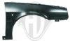 DIEDERICHS 3460007 Wing